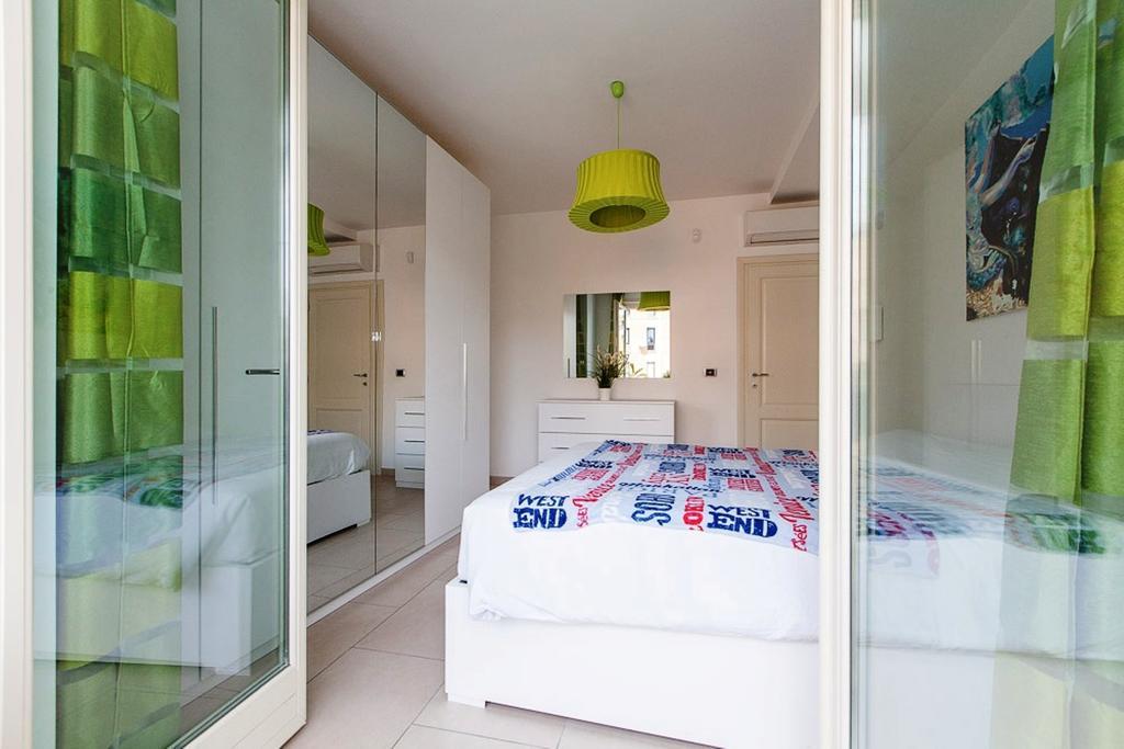 Boutique Domus Rom