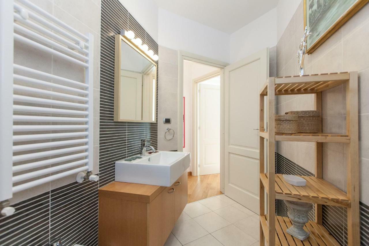 Boutique Domus * Rom